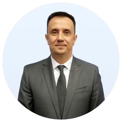 Vedran Lakić